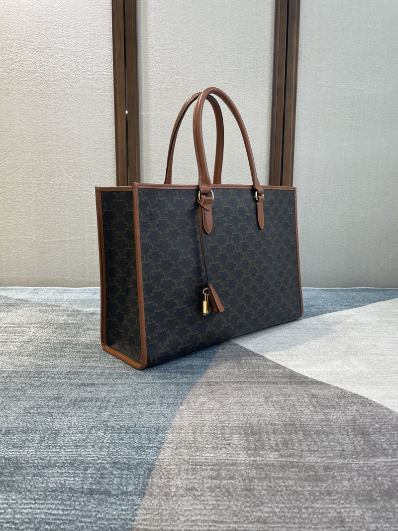 Ce1i*e cabas bags